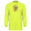 Performance® Long Sleeve T-Shirt Thumbnail