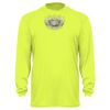 Performance® Long Sleeve T-Shirt Thumbnail