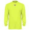 Performance® Long Sleeve T-Shirt Thumbnail