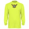 Performance® Long Sleeve T-Shirt Thumbnail