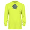 Performance® Long Sleeve T-Shirt Thumbnail