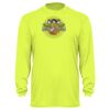 Performance® Long Sleeve T-Shirt Thumbnail