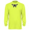 Performance® Long Sleeve T-Shirt Thumbnail