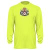 Performance® Long Sleeve T-Shirt Thumbnail