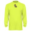 Performance® Long Sleeve T-Shirt Thumbnail