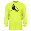Performance® Long Sleeve T-Shirt Thumbnail