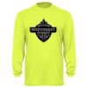 Performance® Long Sleeve T-Shirt Thumbnail