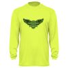 Performance® Long Sleeve T-Shirt Thumbnail