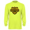 Performance® Long Sleeve T-Shirt Thumbnail