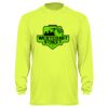 Performance® Long Sleeve T-Shirt Thumbnail