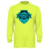 Performance® Long Sleeve T-Shirt Thumbnail