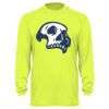 Performance® Long Sleeve T-Shirt Thumbnail