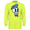 Performance® Long Sleeve T-Shirt Thumbnail