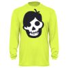 Performance® Long Sleeve T-Shirt Thumbnail