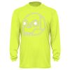 Performance® Long Sleeve T-Shirt Thumbnail