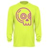 Performance® Long Sleeve T-Shirt Thumbnail