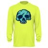 Performance® Long Sleeve T-Shirt Thumbnail