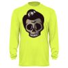 Performance® Long Sleeve T-Shirt Thumbnail