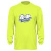 Performance® Long Sleeve T-Shirt Thumbnail
