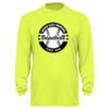 Performance® Long Sleeve T-Shirt Thumbnail
