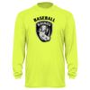 Performance® Long Sleeve T-Shirt Thumbnail