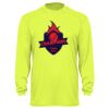 Performance® Long Sleeve T-Shirt Thumbnail