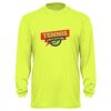 Performance® Long Sleeve T-Shirt Thumbnail
