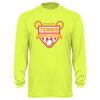 Performance® Long Sleeve T-Shirt Thumbnail