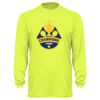 Performance® Long Sleeve T-Shirt Thumbnail