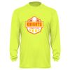 Performance® Long Sleeve T-Shirt Thumbnail