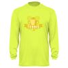 Performance® Long Sleeve T-Shirt Thumbnail