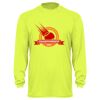 Performance® Long Sleeve T-Shirt Thumbnail