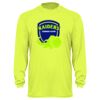 Performance® Long Sleeve T-Shirt Thumbnail