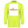 Performance® Long Sleeve T-Shirt Thumbnail