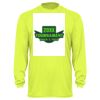 Performance® Long Sleeve T-Shirt Thumbnail