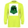 Performance® Long Sleeve T-Shirt Thumbnail