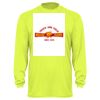 Performance® Long Sleeve T-Shirt Thumbnail