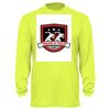 Performance® Long Sleeve T-Shirt Thumbnail