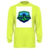 Performance® Long Sleeve T-Shirt Thumbnail