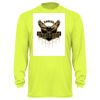 Performance® Long Sleeve T-Shirt Thumbnail