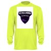 Performance® Long Sleeve T-Shirt Thumbnail