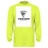 Performance® Long Sleeve T-Shirt Thumbnail