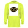 Performance® Long Sleeve T-Shirt Thumbnail