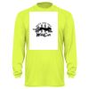 Performance® Long Sleeve T-Shirt Thumbnail