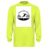 Performance® Long Sleeve T-Shirt Thumbnail