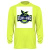 Performance® Long Sleeve T-Shirt Thumbnail