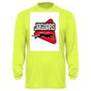 Performance® Long Sleeve T-Shirt Thumbnail