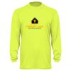 Performance® Long Sleeve T-Shirt Thumbnail