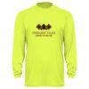 Performance® Long Sleeve T-Shirt Thumbnail