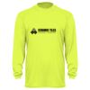 Performance® Long Sleeve T-Shirt Thumbnail